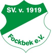 SV Fockbek