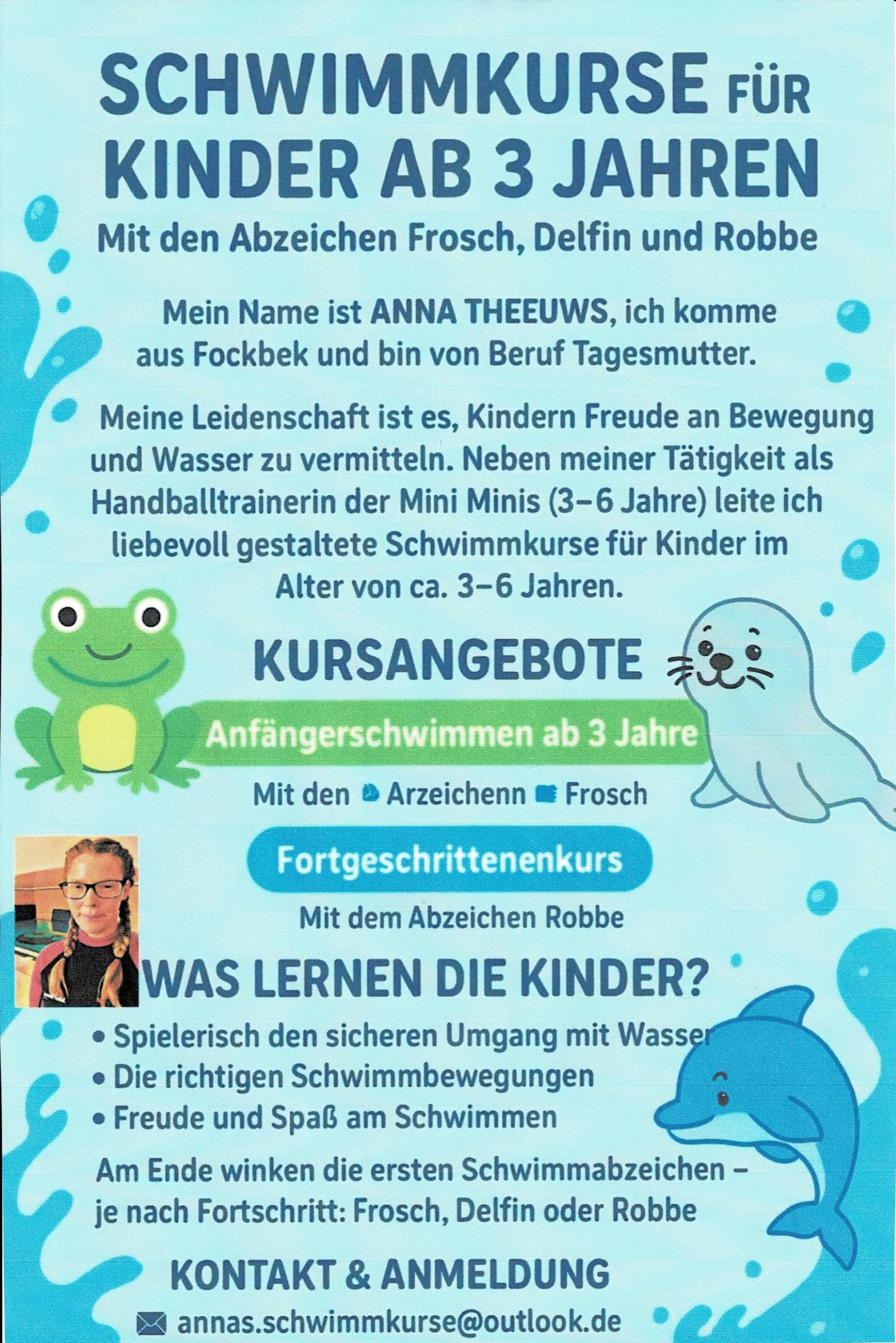 Anna_Schwimmkurs