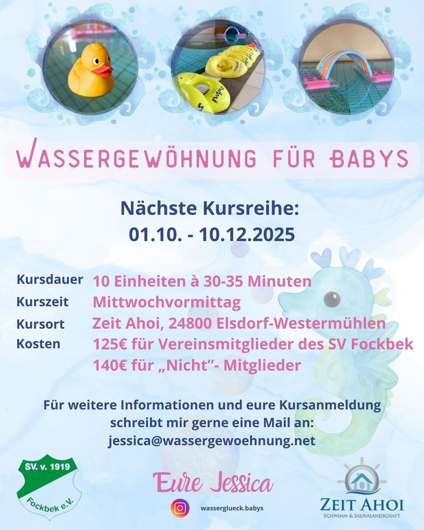 Wassergewoehnung_Babys